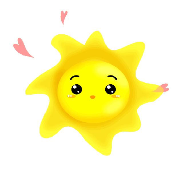 中暑分类和急救方法教案,中暑类型的区分