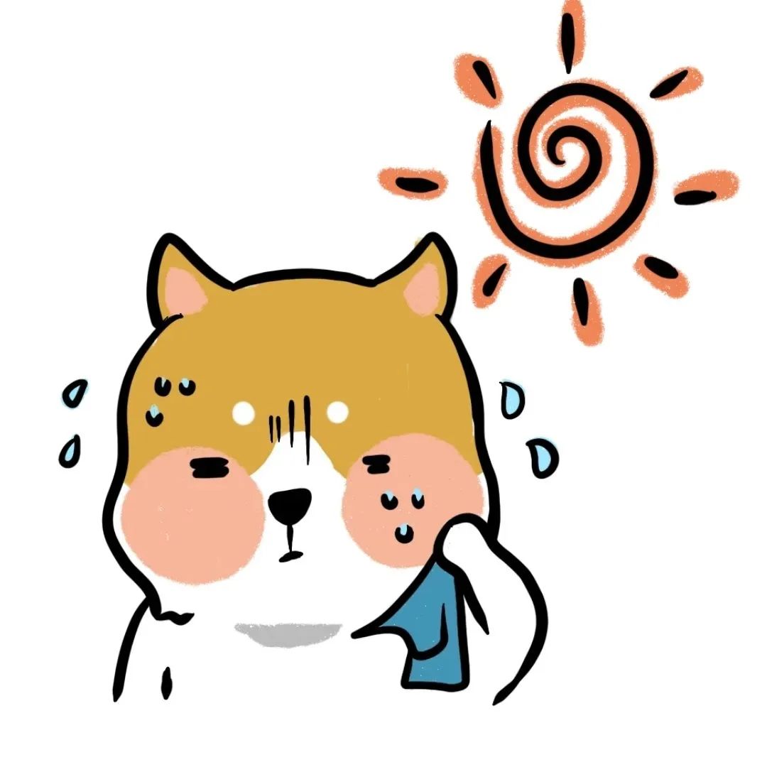 中暑分类和急救方法教案,中暑类型的区分