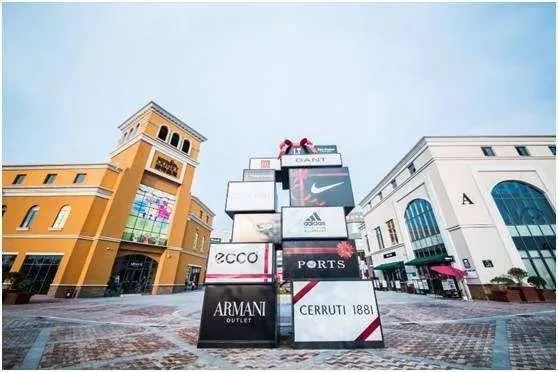 腾讯战略投资短视频电商平台成物;京东战略投资城市生活体验平台首旅慧科丨投资速递