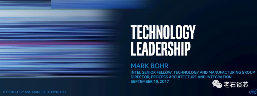 英伟达和英特尔哪个更强,英特尔和英伟达的显卡哪个好