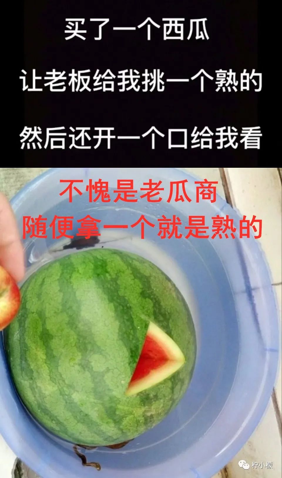 和朋友在ktv玩真心话,和朋友在ktv里玩真心话大冒险