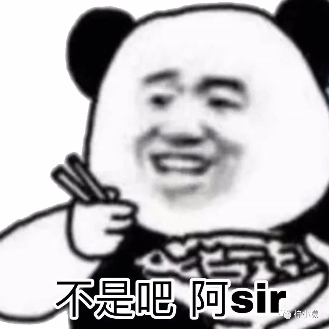 和朋友在ktv玩真心话,和朋友在ktv里玩真心话大冒险