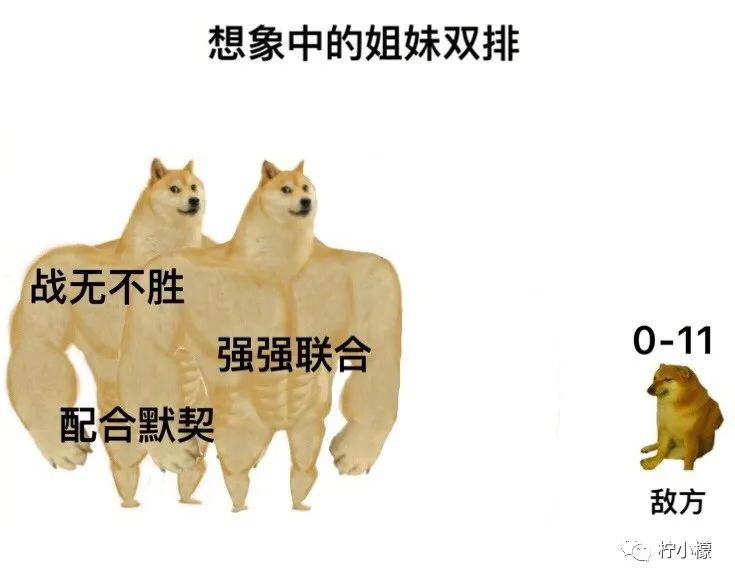 和朋友在ktv玩真心话,和朋友在ktv里玩真心话大冒险