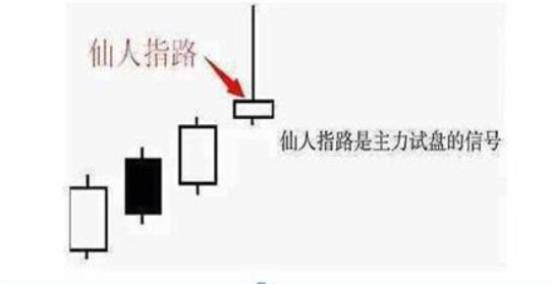 手中股票连续大涨卖吗,手中持有连续涨停的股票怎么操作