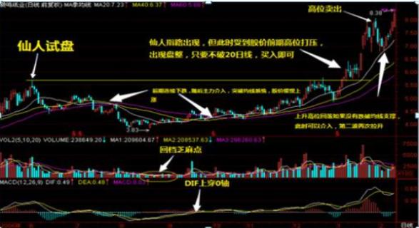 手中股票连续大涨卖吗,手中持有连续涨停的股票怎么操作