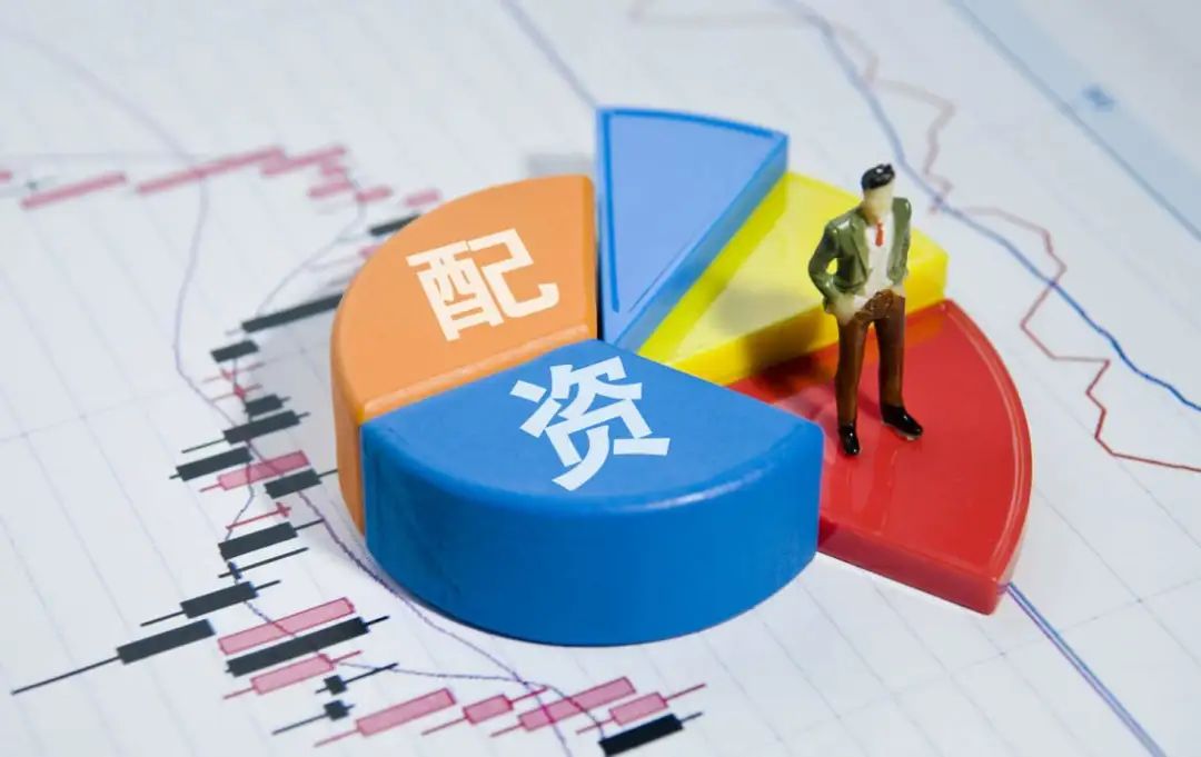 投资理财莫轻信,投资千万避坑指南