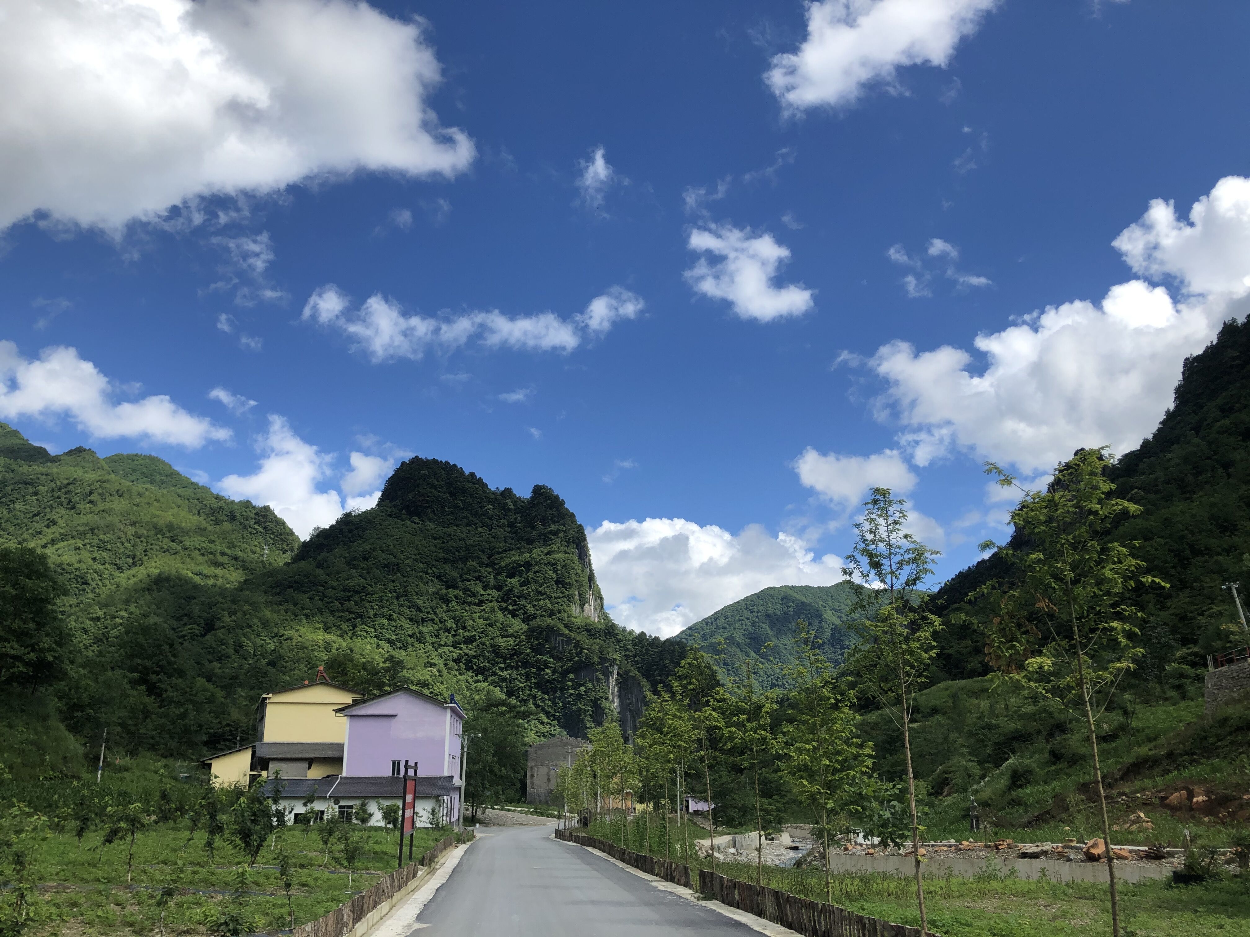 走向我们的小康生活37集,走向我们的小康23集