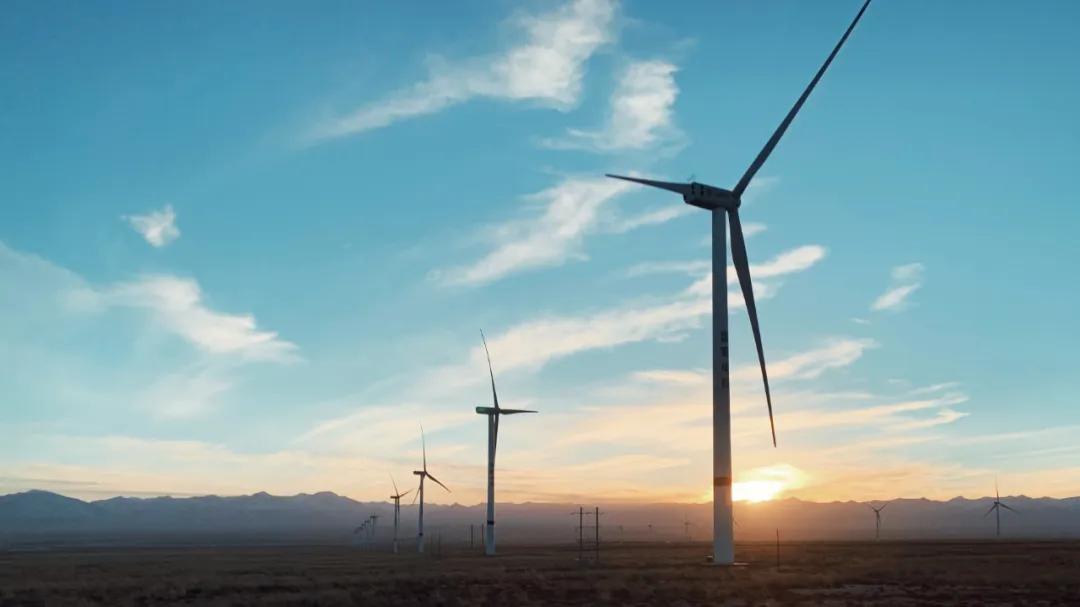 中国经济怎么样了?一起来看看这几组数据再说