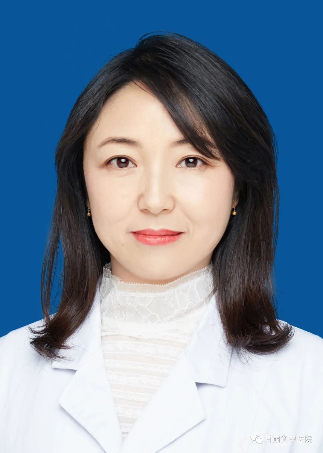 【健康科普】冬病夏治,让过敏性鼻炎“服服帖帖”