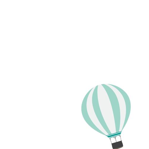 说一说自己入职前后对比,刚入职vs入职三个月