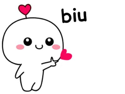 宜昌下午做的工作有哪些,宜昌的室外工作好找吗