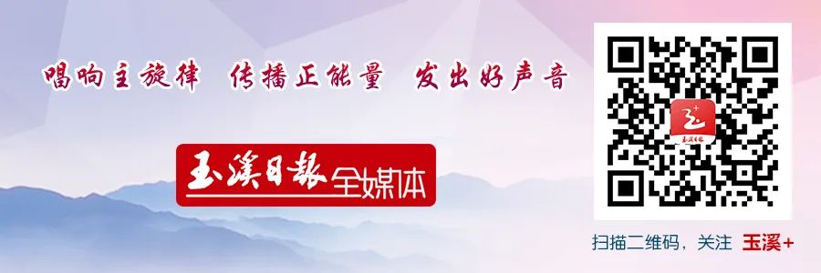 “消费促进月”来了,吃住娱乐GoGoGo