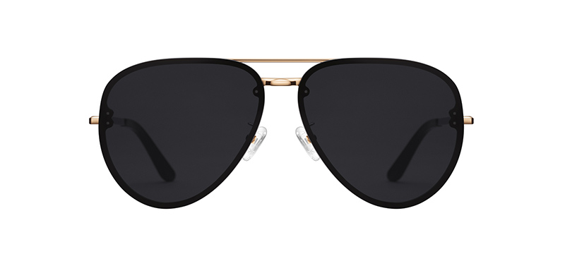 danielwellington是奢侈品吗,danielwellington运动