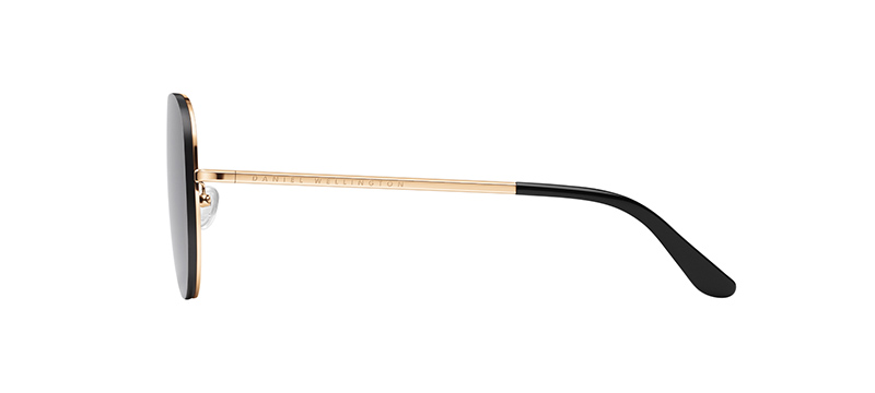 danielwellington是奢侈品吗,danielwellington运动