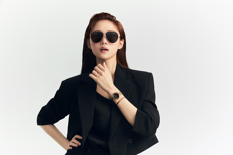 danielwellington是奢侈品吗,danielwellington运动