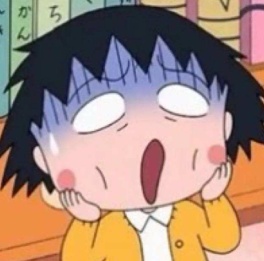 虫子入侵,外星怪虫入侵