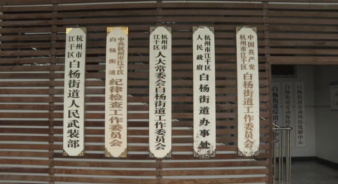 我的房子有话说丨蒲公英天地事件有关部门正面回应！“售后返租”背后藏有这些法律风险