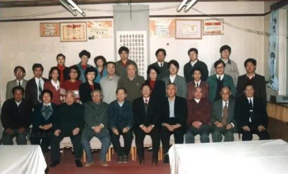 财务造假手段的建议,财务造假的手段包含关联交易