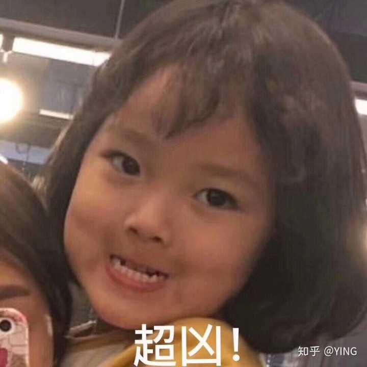 微信这些新功能，宁乡公安表示很赞！