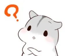 马陆葡萄几月当季,超长的梅雨季