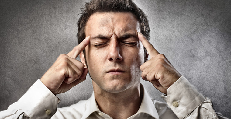 怎么预防业务员飞单,业务员飞单怎么处理比较好