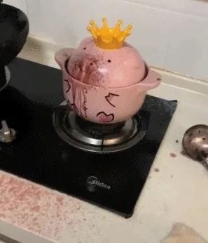 如何查看爆款商品排行榜,一招教会你如何快速选爆款商品