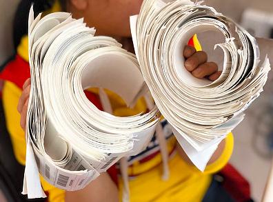 如何查看爆款商品排行榜,一招教会你如何快速选爆款商品