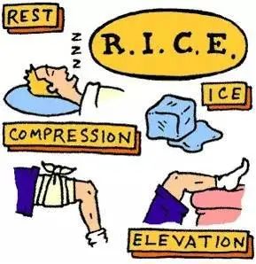 运动肌肉拉伤看哪个科,运动肌肉拉伤贴什么药