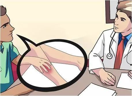 运动肌肉拉伤看哪个科,运动肌肉拉伤贴什么药