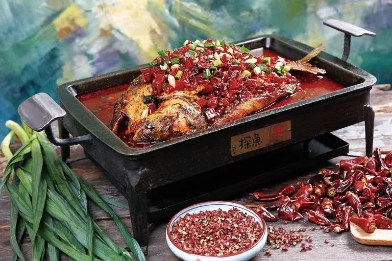 在广州过生日有这么多福利!带上你的身份证,免费蹭喝蹭玩蹭霸王餐