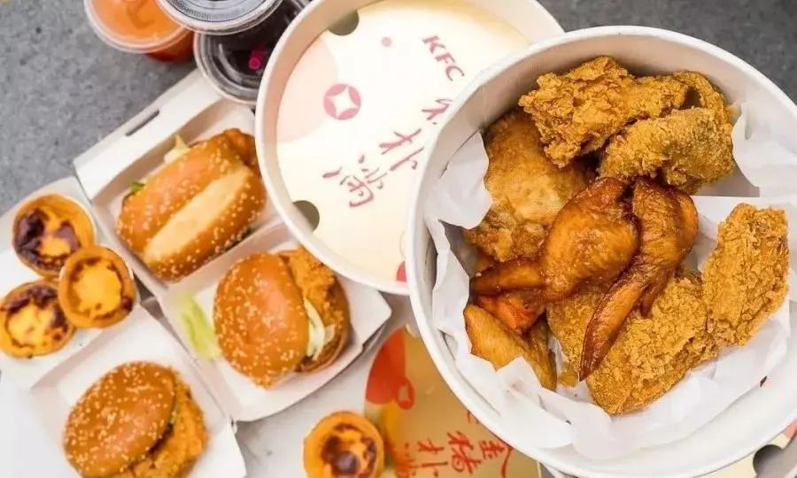 在广州过生日有这么多福利!带上你的身份证,免费蹭喝蹭玩蹭霸王餐