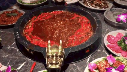 在广州过生日有这么多福利!带上你的身份证,免费蹭喝蹭玩蹭霸王餐