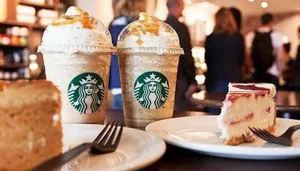 在广州过生日有这么多福利!带上你的身份证,免费蹭喝蹭玩蹭霸王餐