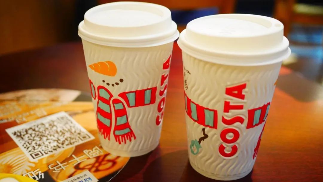 在广州过生日有这么多福利!带上你的身份证,免费蹭喝蹭玩蹭霸王餐