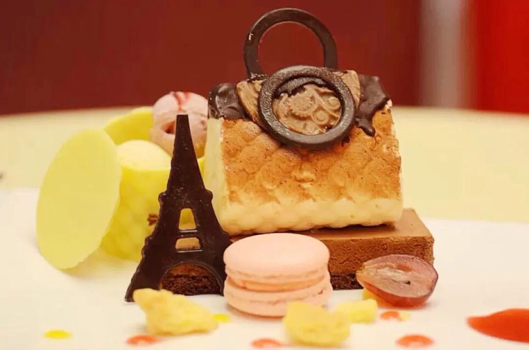 在广州过生日有这么多福利!带上你的身份证,免费蹭喝蹭玩蹭霸王餐