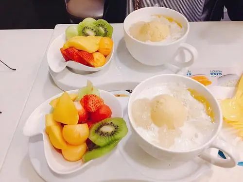 在广州过生日有这么多福利!带上你的身份证,免费蹭喝蹭玩蹭霸王餐