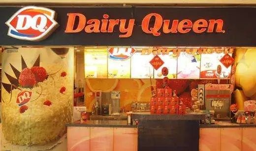 在广州过生日有这么多福利!带上你的身份证,免费蹭喝蹭玩蹭霸王餐