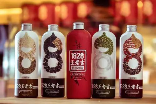 在广州过生日有这么多福利!带上你的身份证,免费蹭喝蹭玩蹭霸王餐