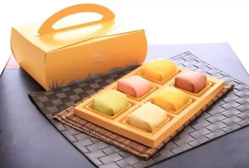 在广州过生日有这么多福利!带上你的身份证,免费蹭喝蹭玩蹭霸王餐