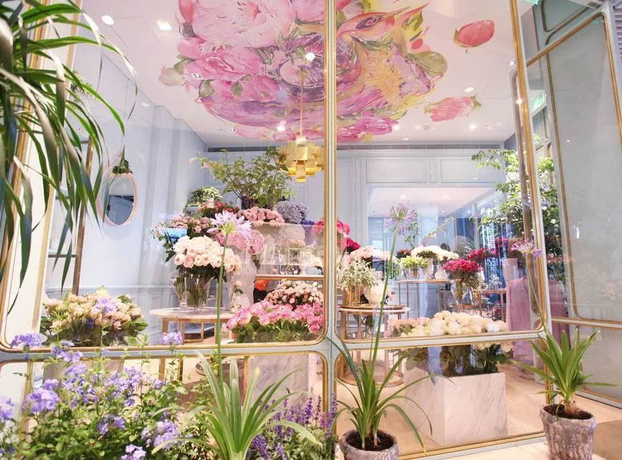 在广州过生日有这么多福利!带上你的身份证,免费蹭喝蹭玩蹭霸王餐