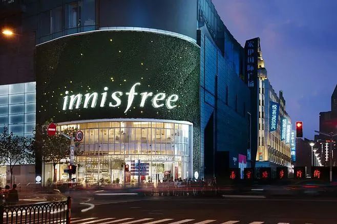 在广州过生日有这么多福利!带上你的身份证,免费蹭喝蹭玩蹭霸王餐