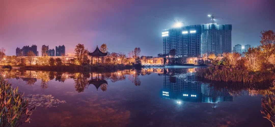 外界人眼中的玉林人,玉林人眼中的广西人