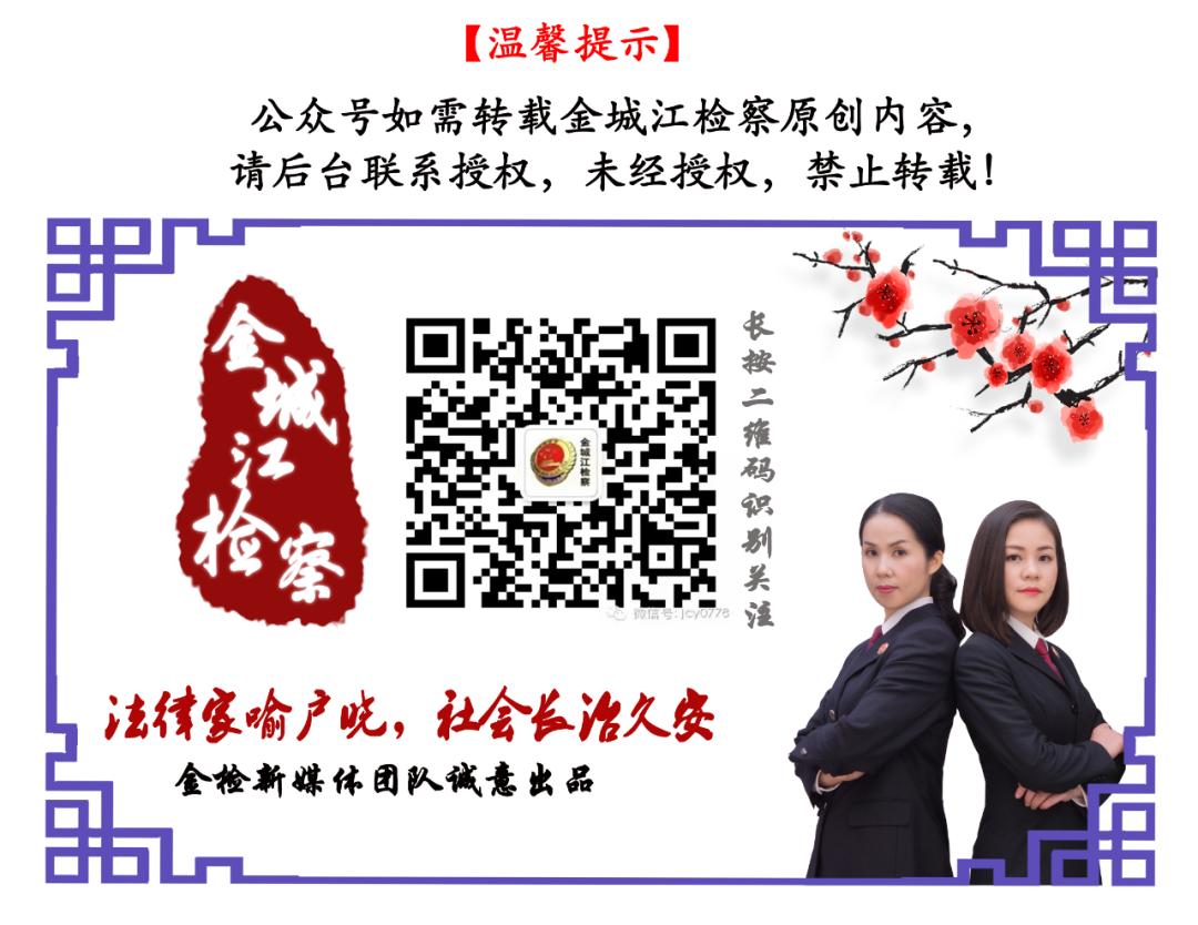 反间谍电视剧41集,反间谍要知道的事情