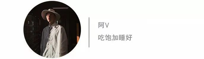 秋冬新款针织开衫女百搭撞色,秋冬必买的基础款针织开衫