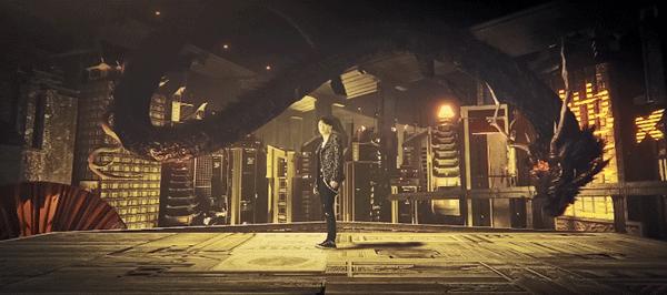 双人battle这就是街舞3 (这就是街舞3battle互动)