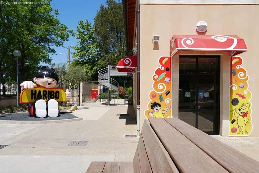 「娱乐」吸血鬼的秘密，时光机的旅行，法国博物馆里的惊喜多到尖叫