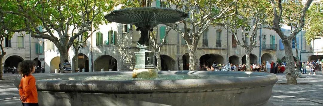 「娱乐」吸血鬼的秘密，时光机的旅行，法国博物馆里的惊喜多到尖叫