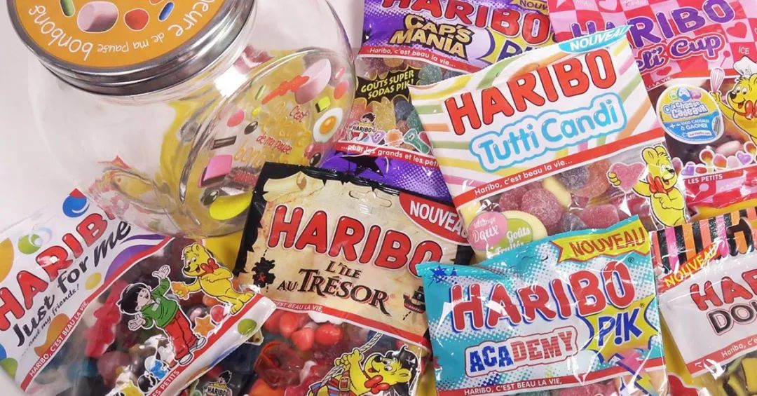 「娱乐」吸血鬼的秘密，时光机的旅行，法国博物馆里的惊喜多到尖叫