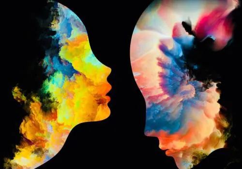 恩斯特卡西尔与施特劳斯,德国哲学家恩斯特卡西尔