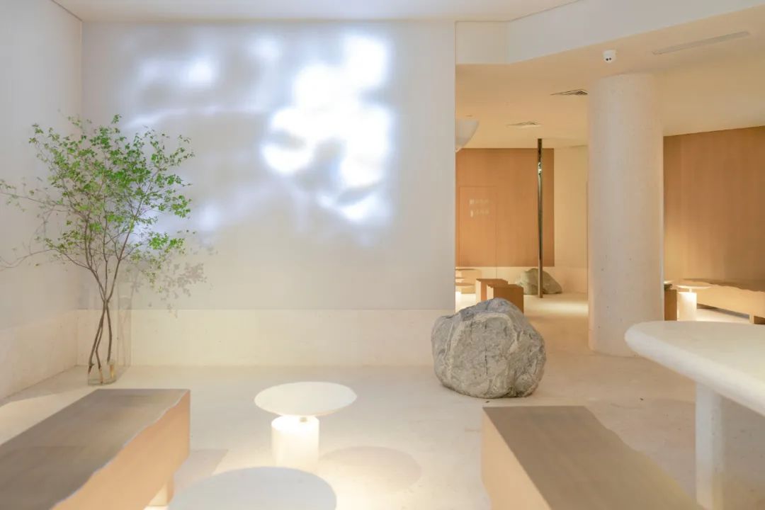 宜家深度设计,宜家设计团队